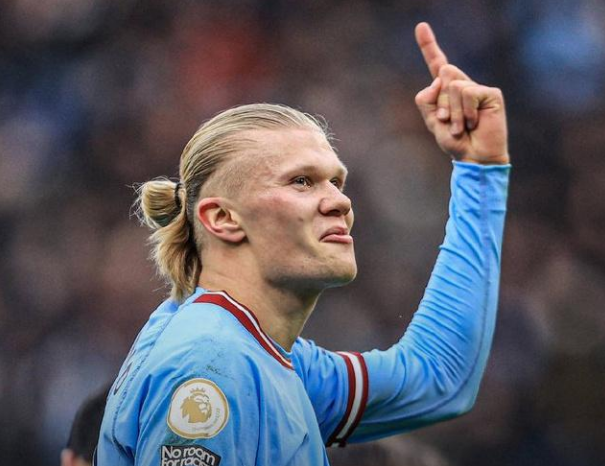 日本职棒热身赛开打 锁定DAZN见证群雄争霸｜日职