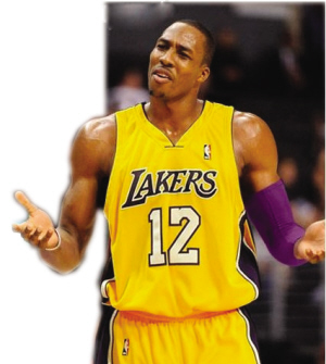 NBA今日里程碑！字母哥历史第1，库里超越乔丹