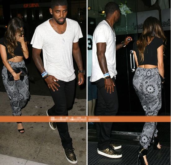 勇士104-96鹈鹕，巴特勒24+8+10，格林9中0，锡安25分