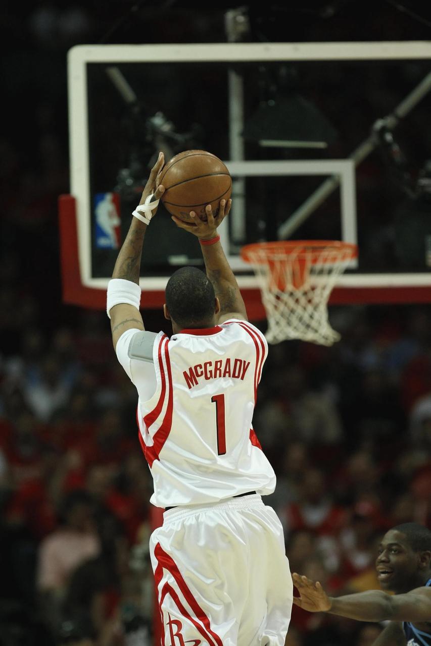 中职推动球场设施升级