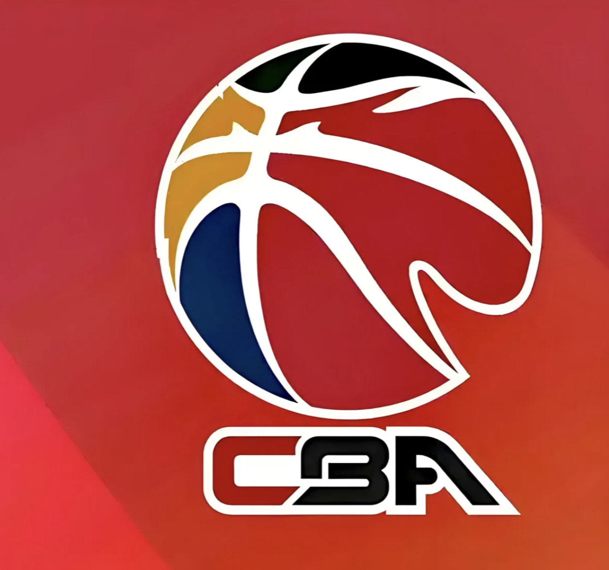 米体：泽林斯基本有望德比首发，但国家队赛后他出现身体问题