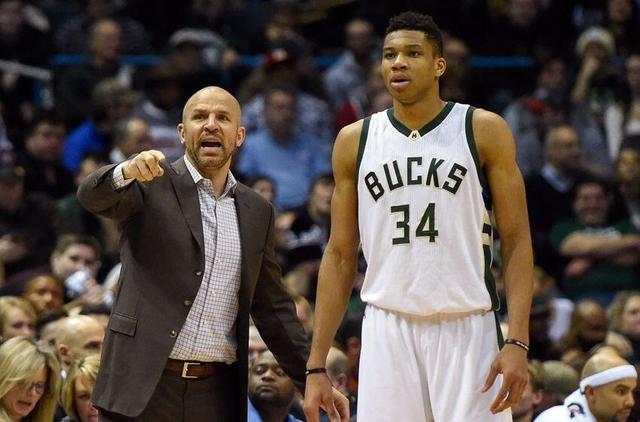 Bin赛后被黑粉贴脸开大！BLG回应四Ban打野：没有刻意去针对Wei