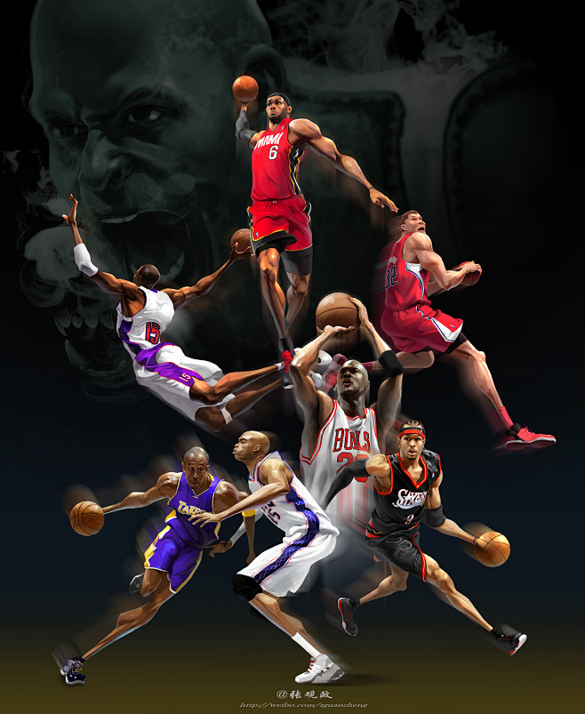 媒体人：目前没有沧州雄狮可能通过准入的消息