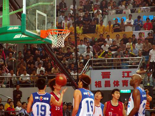 多哈球星挑战赛：温瑞博入选，国乒21人参赛