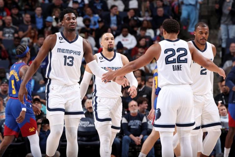 罗马诺：弗拉霍维奇与尤文谈续约无任何进展，拜仁也暂停追求