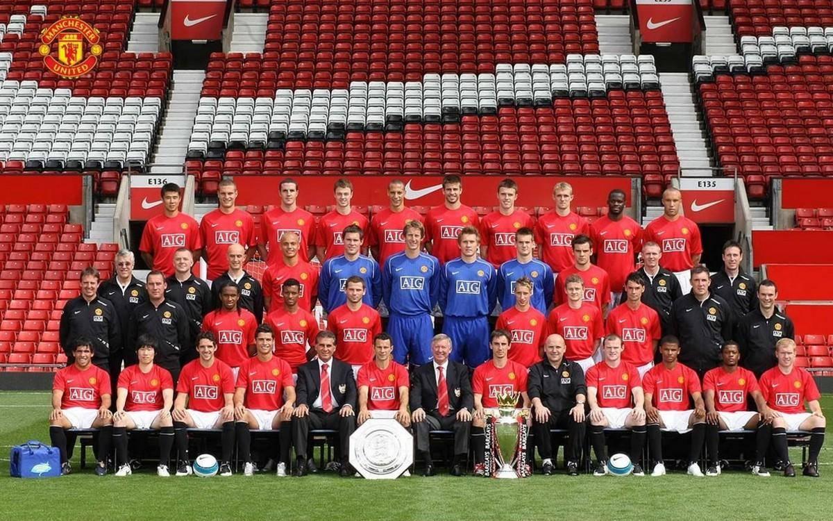 米兰客战都灵：莱奥、恩昆库、莫德里奇首发，巴尔泰萨吉出战