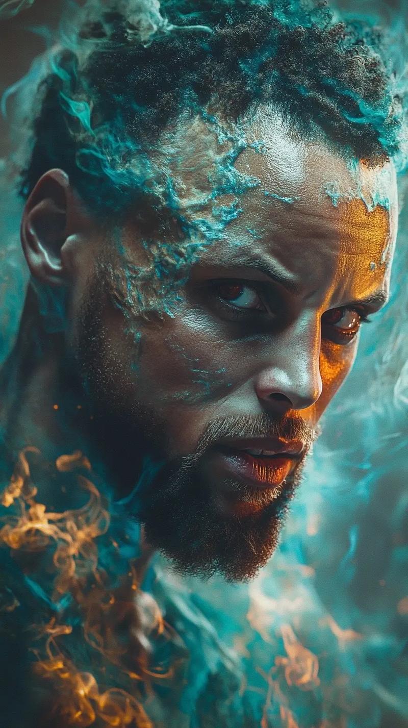 新科状元这扣所有人的心都停了一下