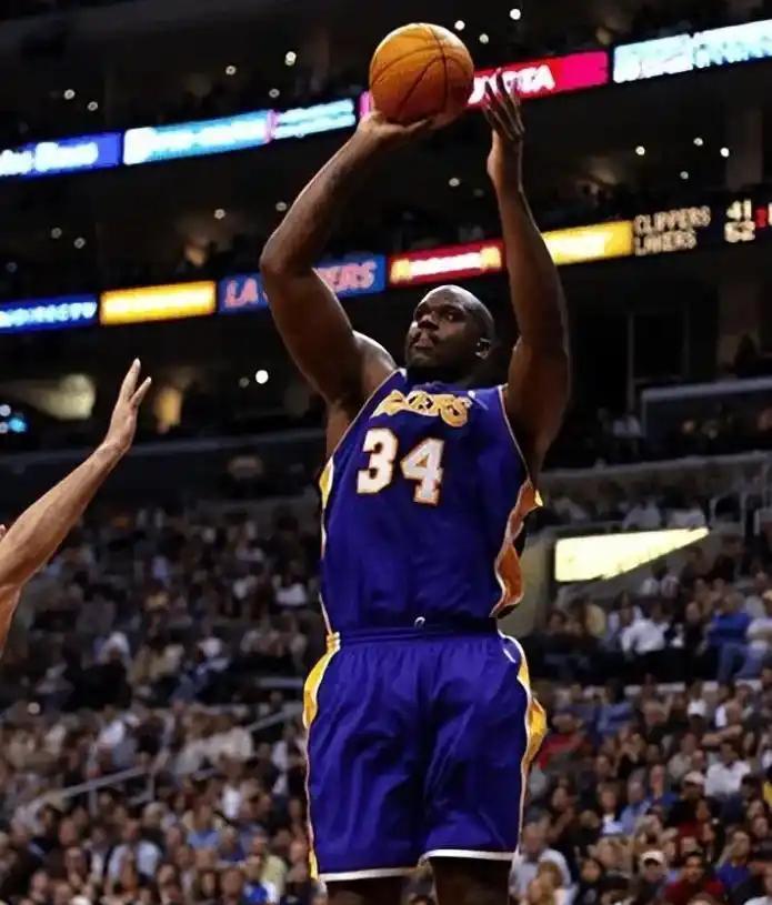 韩媒解析混双成功真因：申裕斌入乒超学中国技术 以攻代守放下畏惧