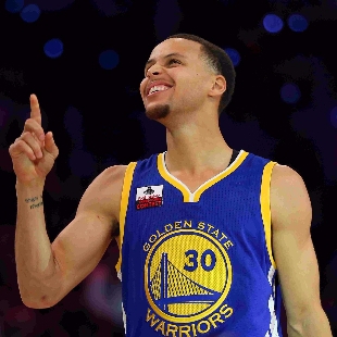 《零红蝶：重制版》制作人：保留原味重制版