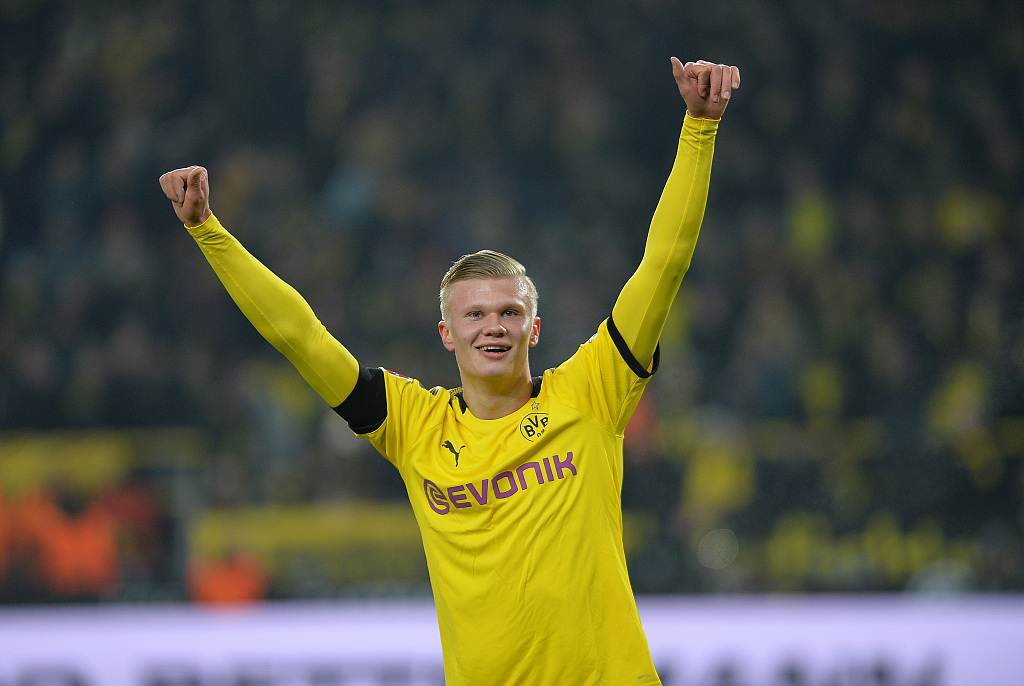 国乒从23年到25年，混团世界杯，女队只换了一位新人！