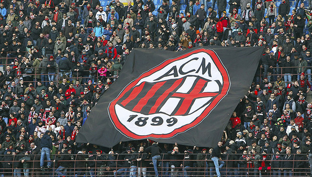 纽约大都会队在 2025 年 6 月解雇了表现不佳的终结者，启用新人上位