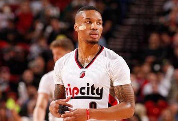 匹兹堡海盗队新星克鲁兹展现大联盟最强游击手击球初速