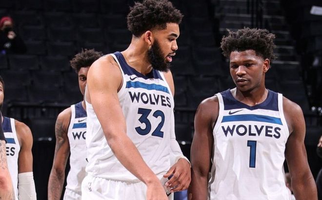 各国开始布局下一届经典赛