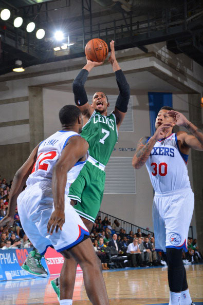 CBA球队巡礼：辽宁——阵容大改战力锐减，外援将决定上限