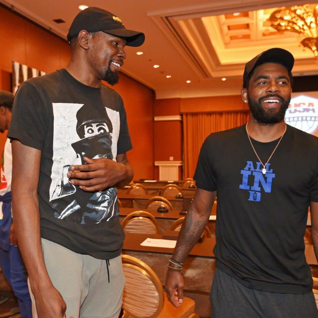 巨人杀手：鲁尼弟弟率麦克尔斯菲尔德掀翻足总杯卫冕冠军水晶宫