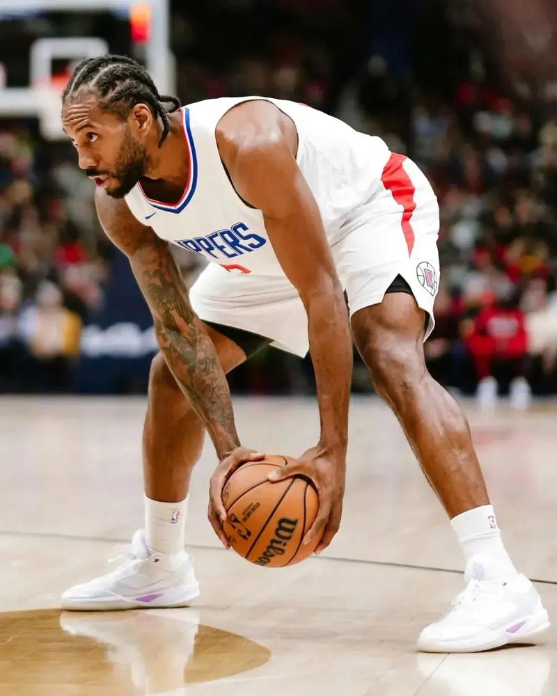 非得这个礼节？