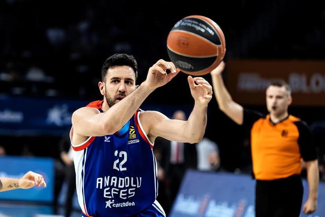 NBA最新排名解析